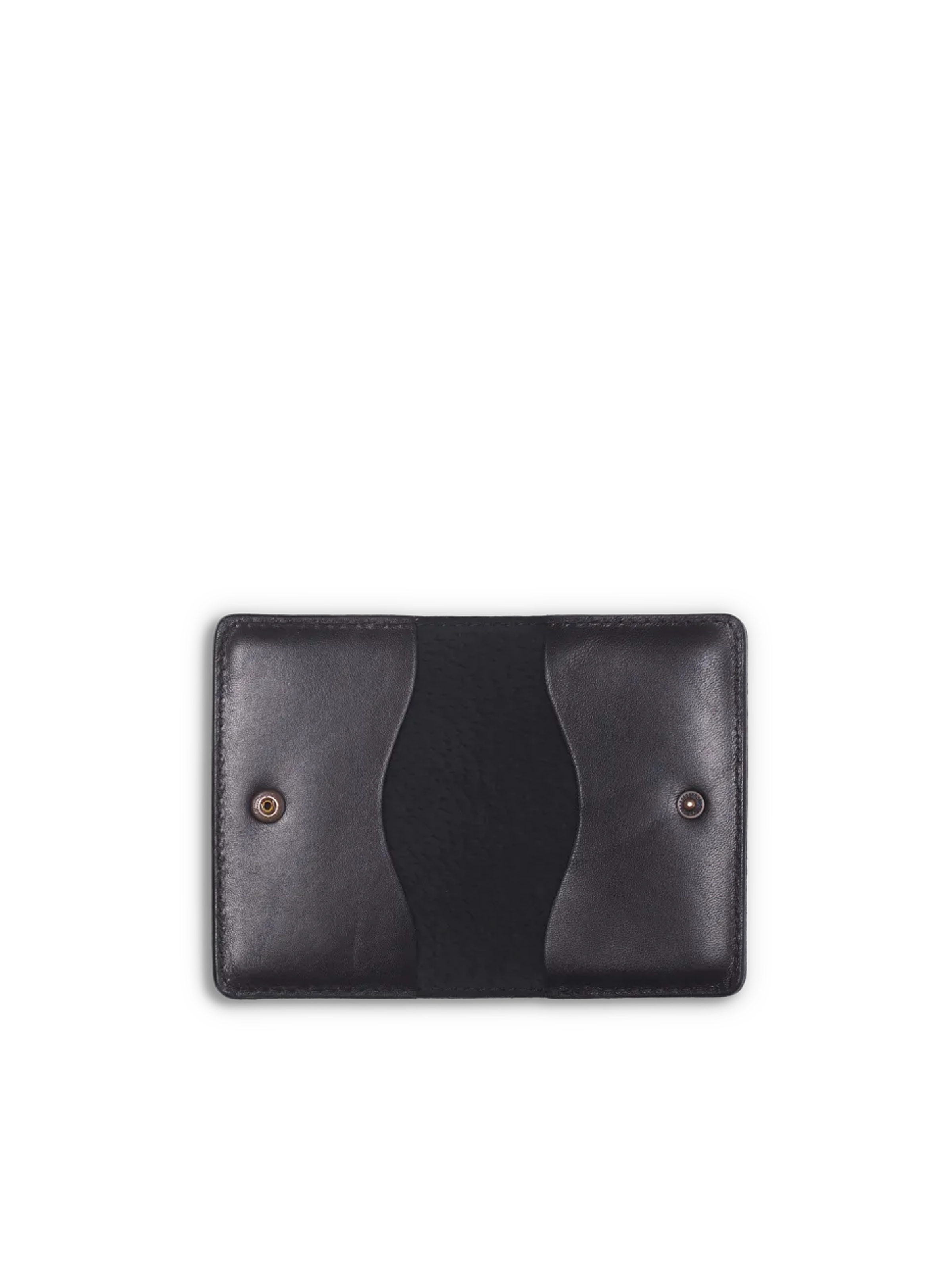 Puzdro na karty Bill Black