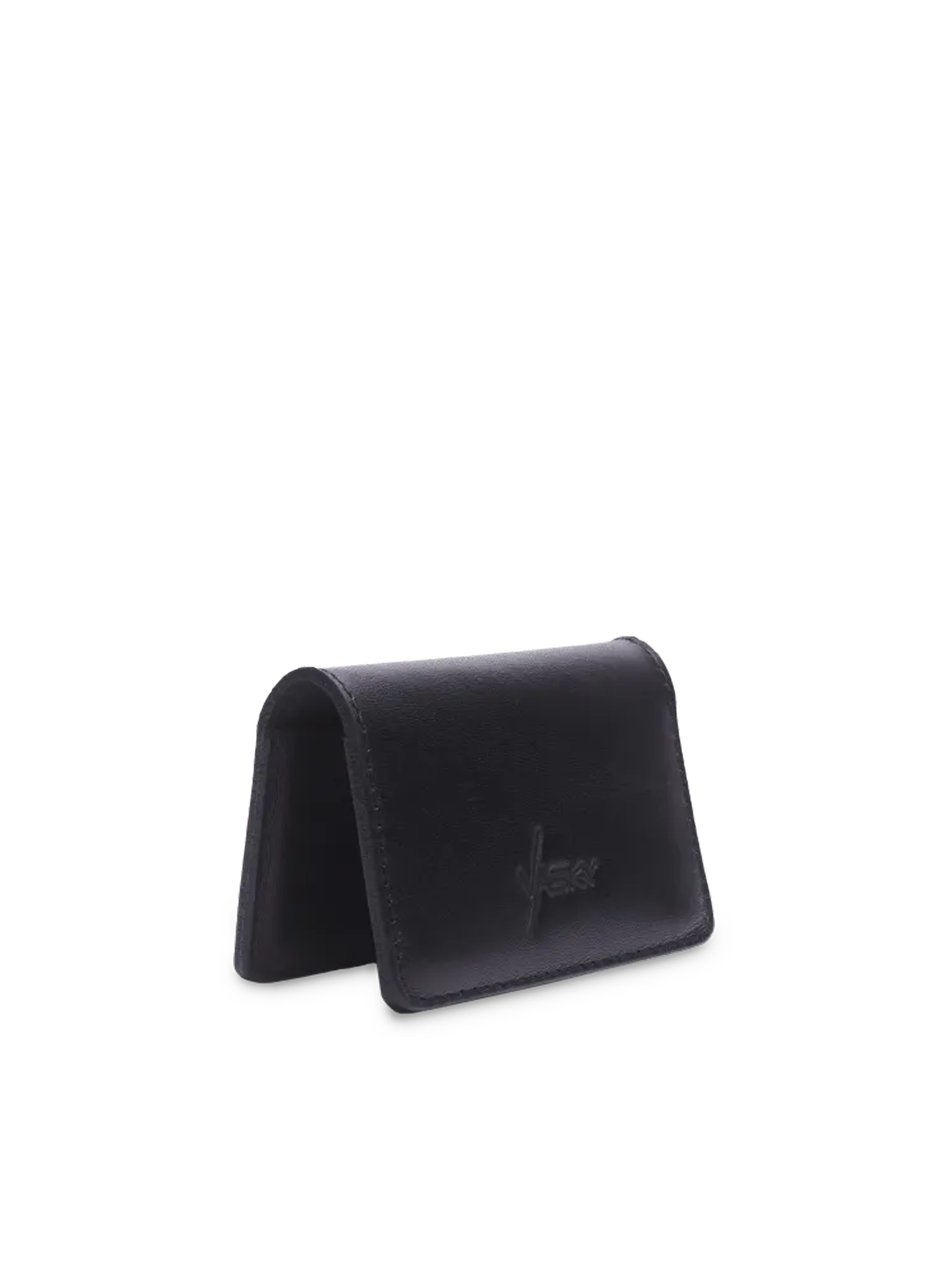 Puzdro na karty Bill Black