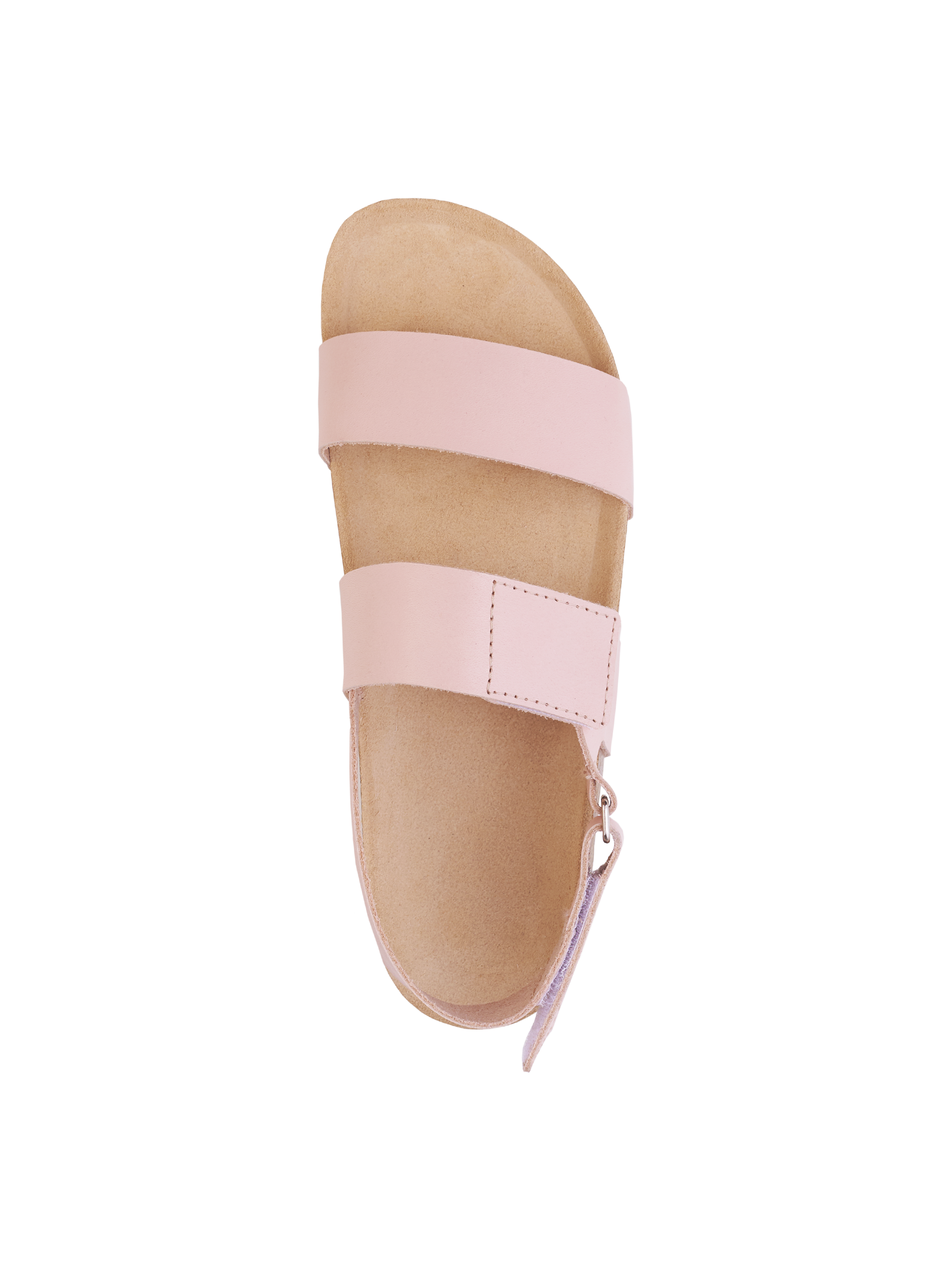 Sany Pink