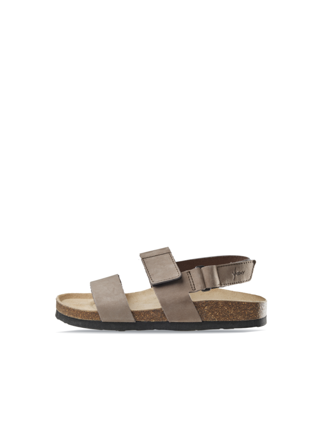 Sany Taupe