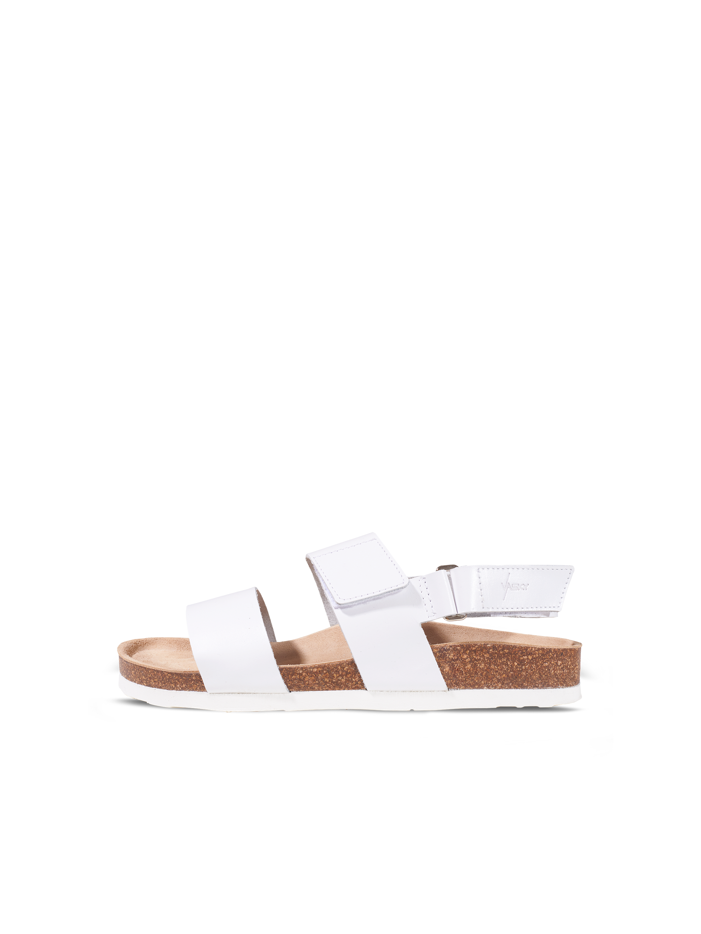 Sany White