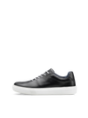 Teny Black