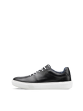Teny Black