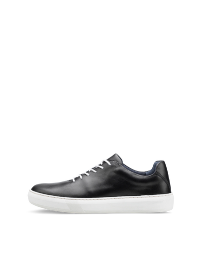 Teny Black