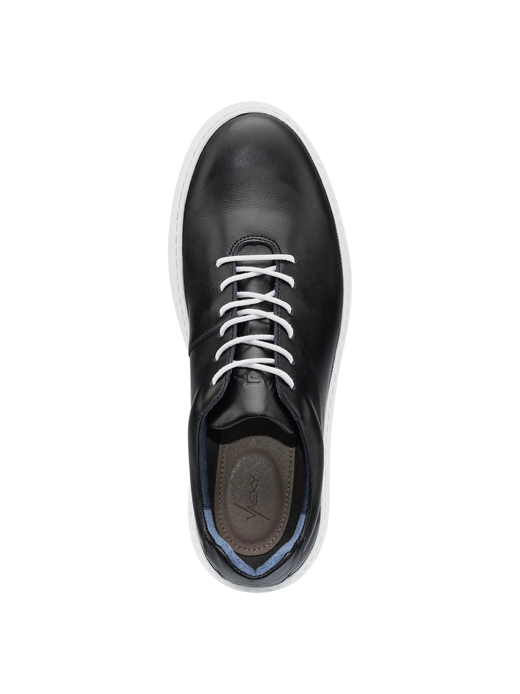Teny Black