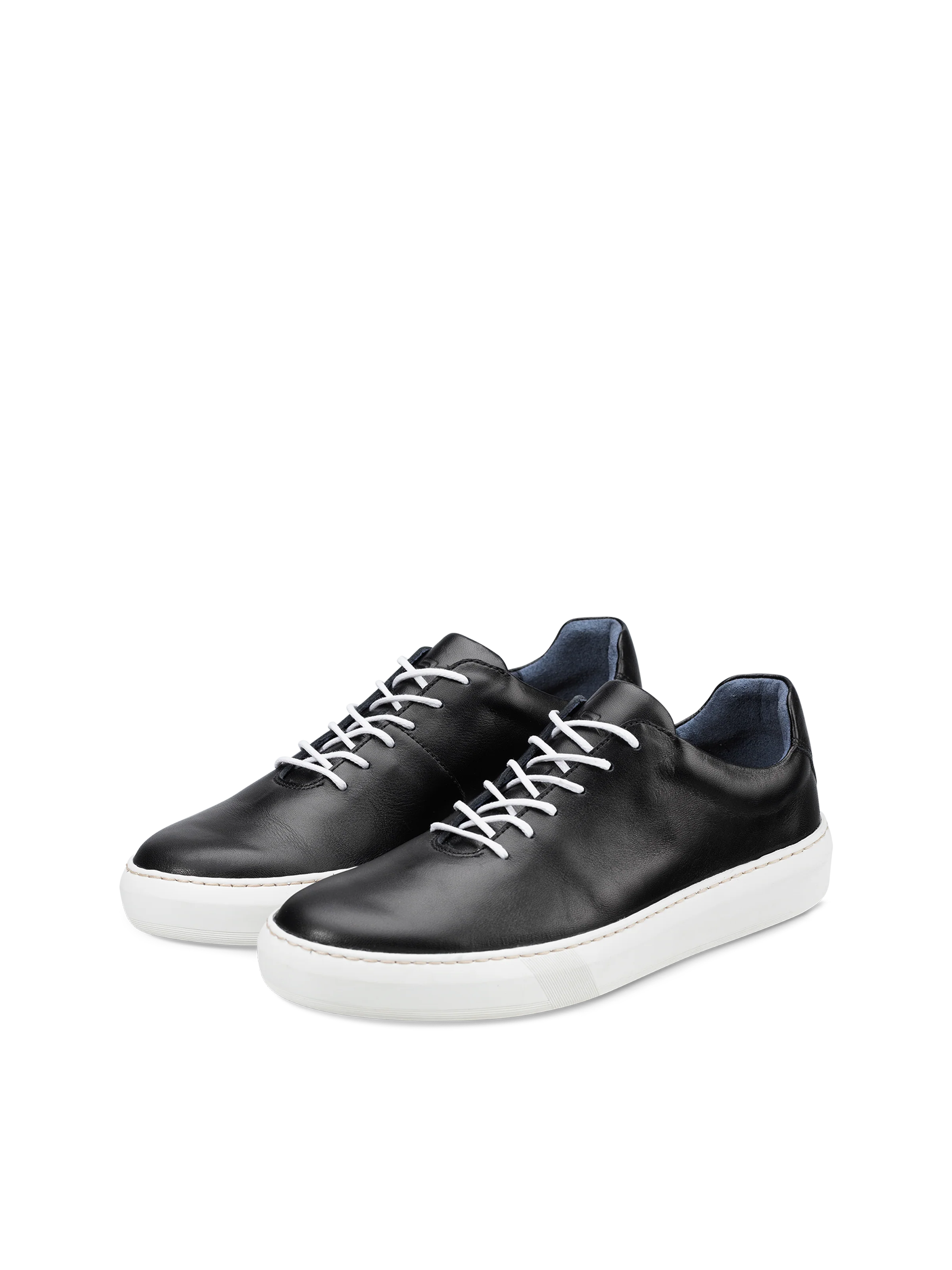 Teny Black