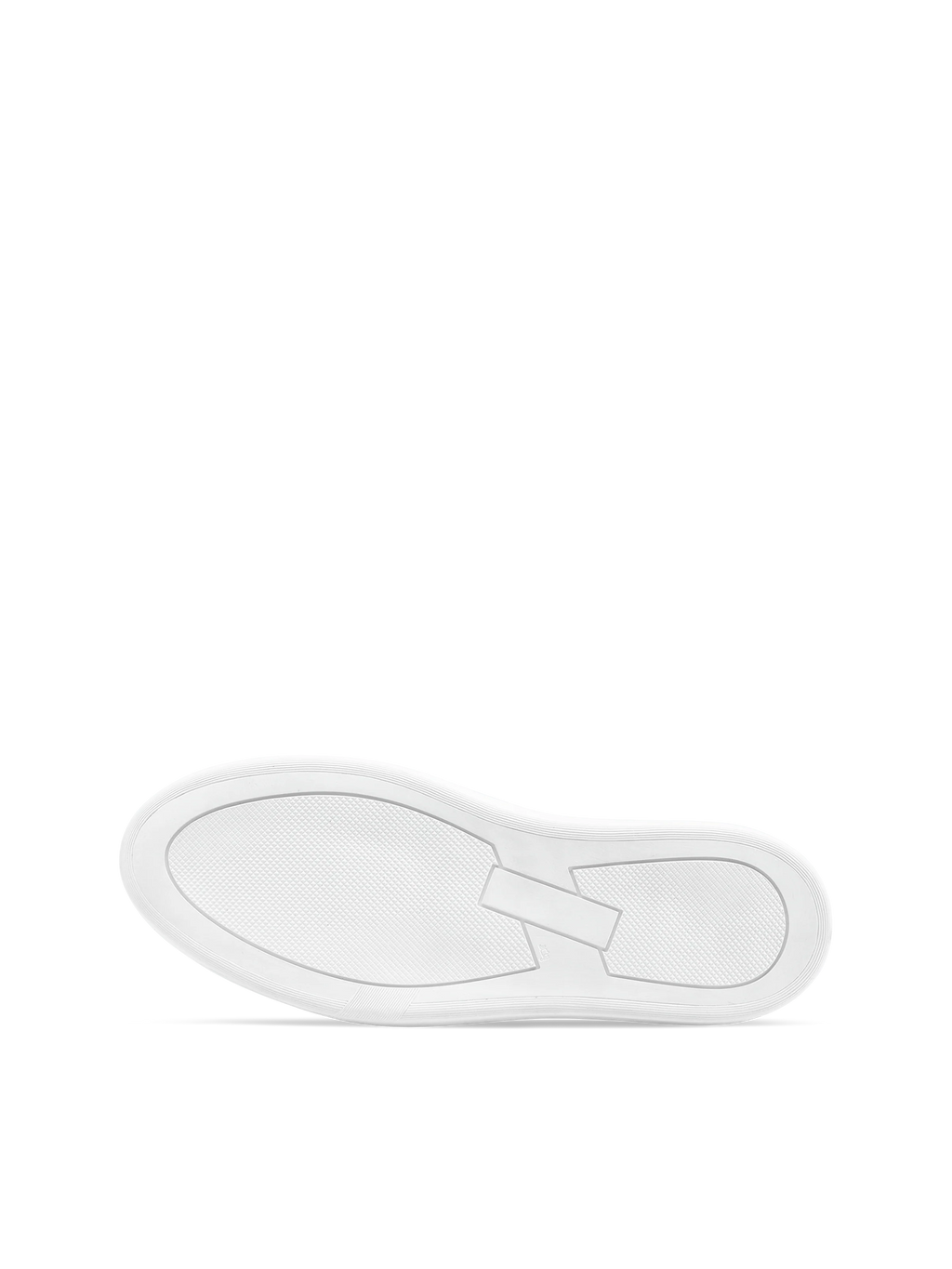 Teny Black