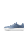 Teny Blue