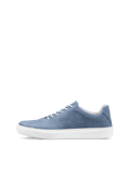 Teny Blue