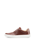 Teny Brown
