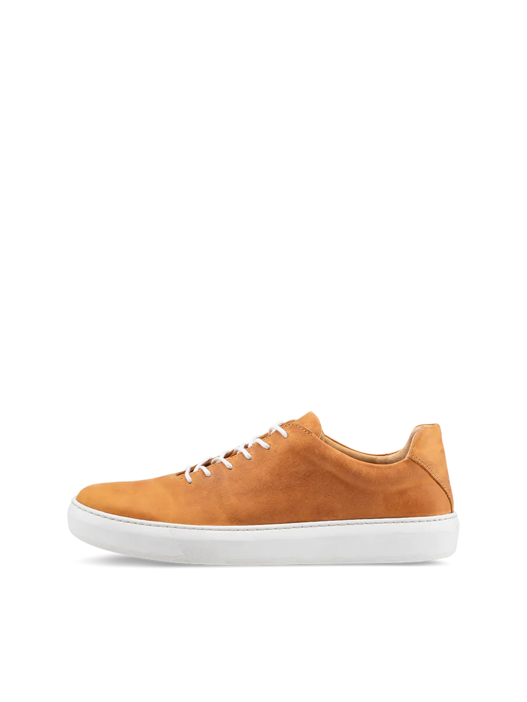 Teny Caramel