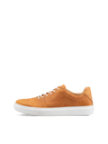 Teny Caramel