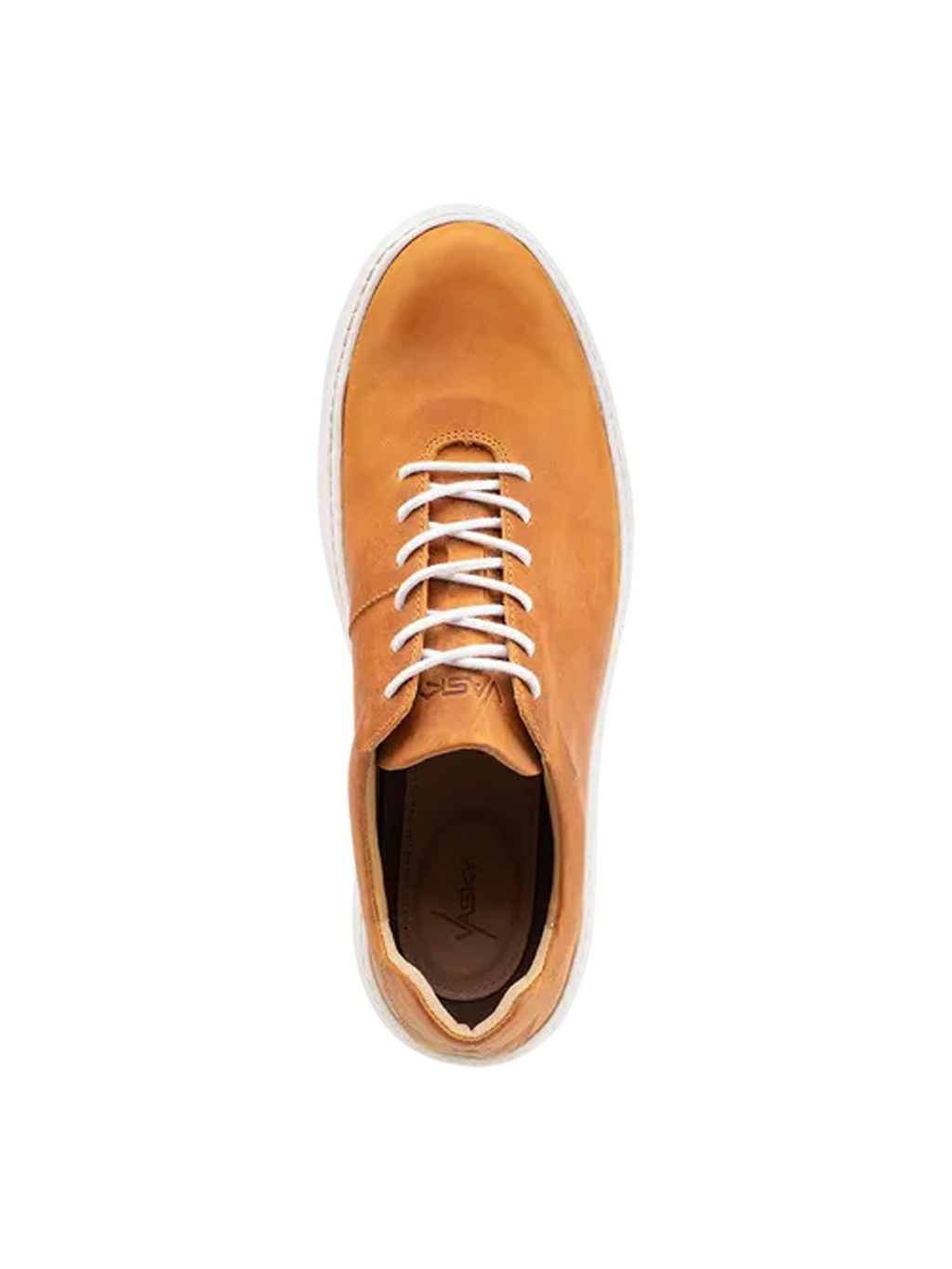 Teny Caramel