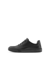 Teny Dark