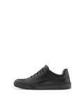 Teny Dark