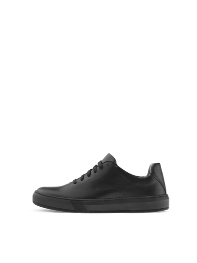Teny Dark