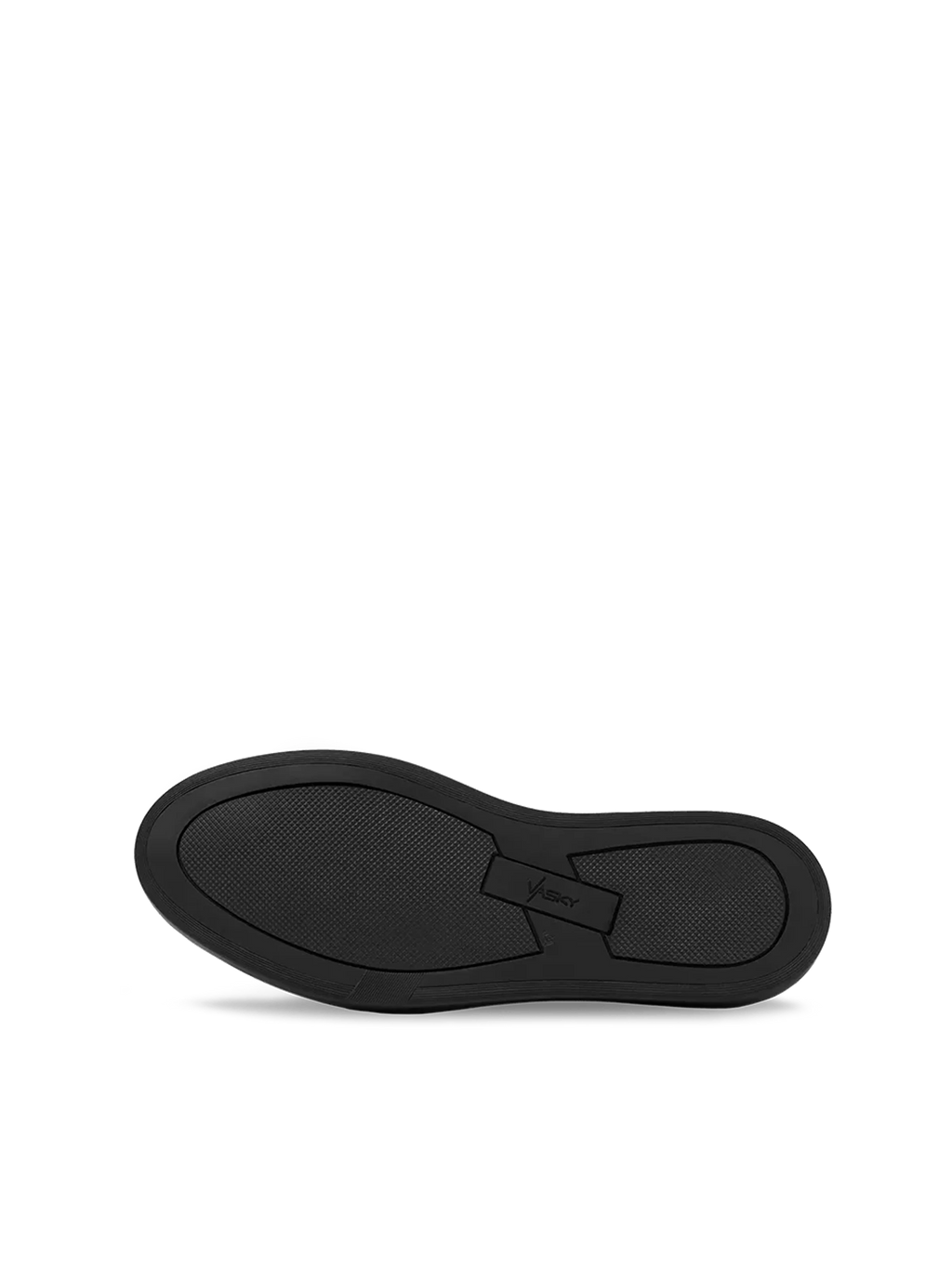Teny Dark