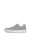 Teny Grey