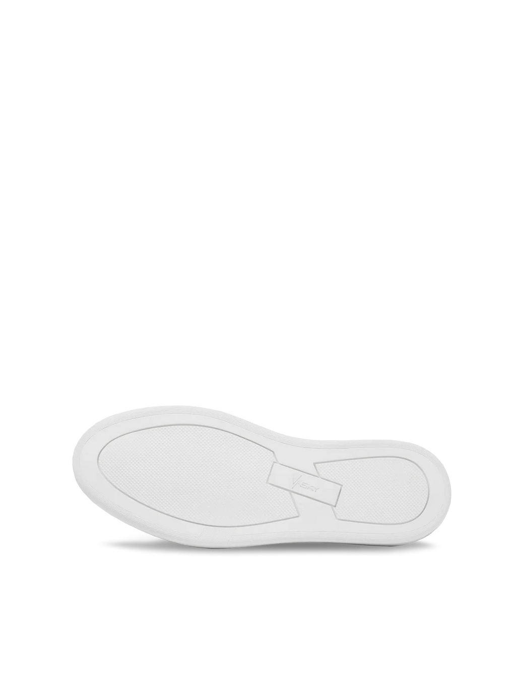 Teny Grey