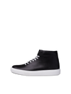 Teny High Black