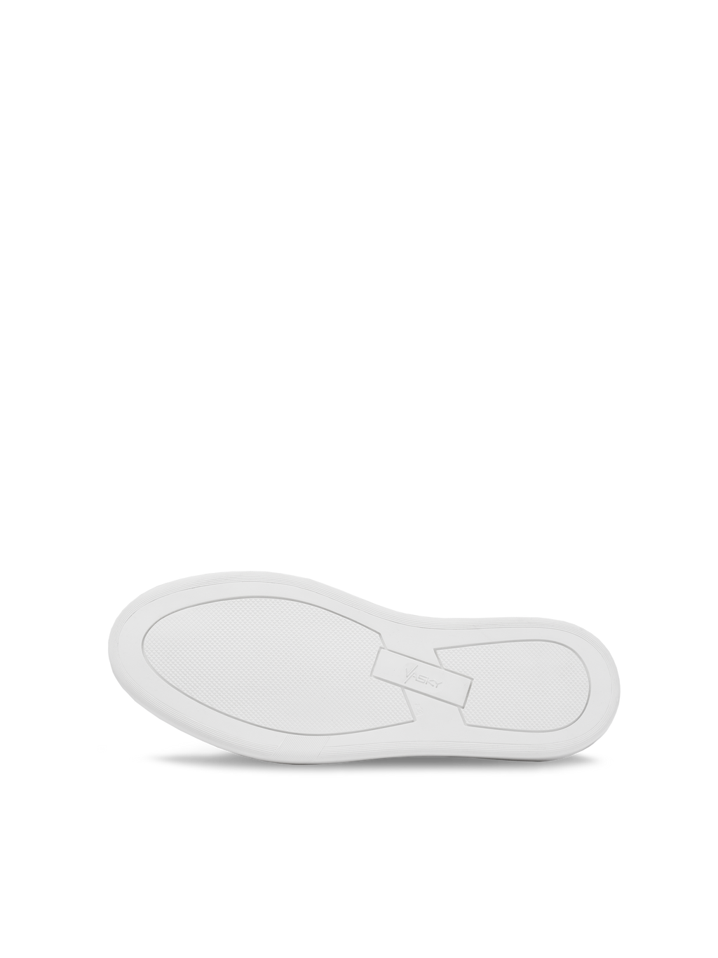 Teny High Black
