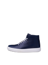 Teny High Blue