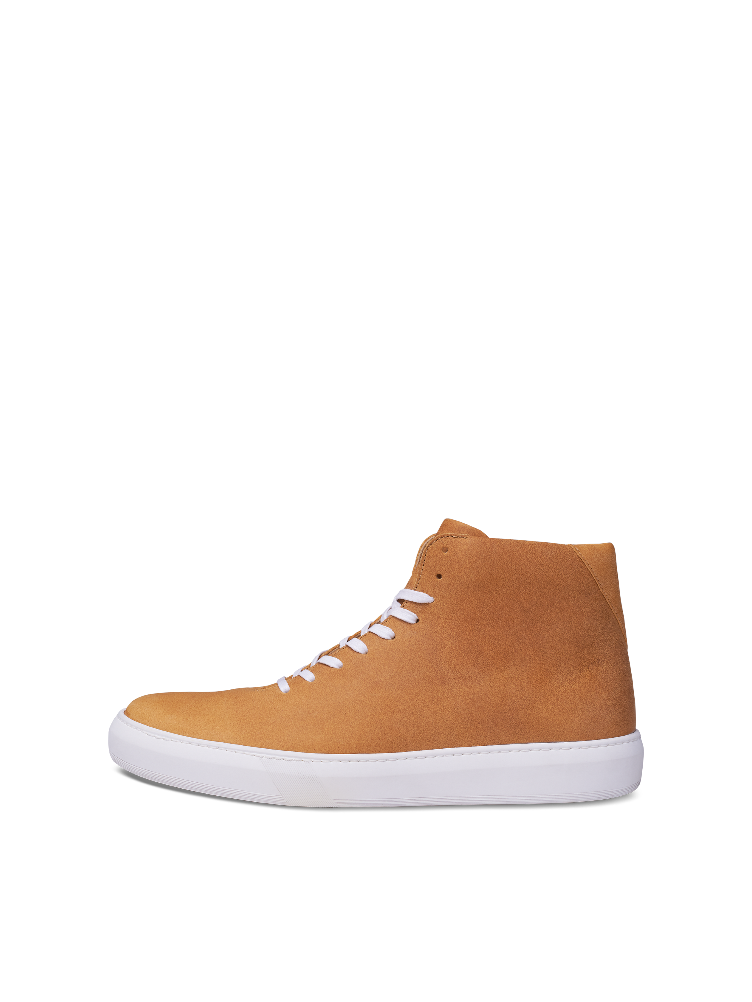 Teny High Caramel