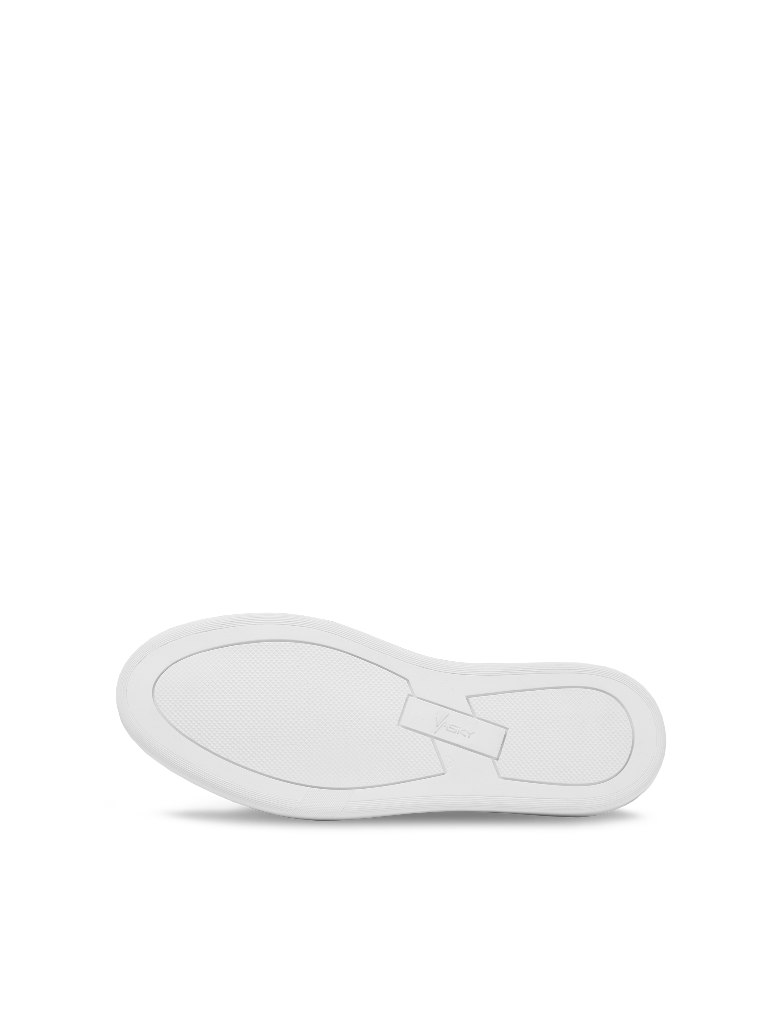 Teny High Caramel