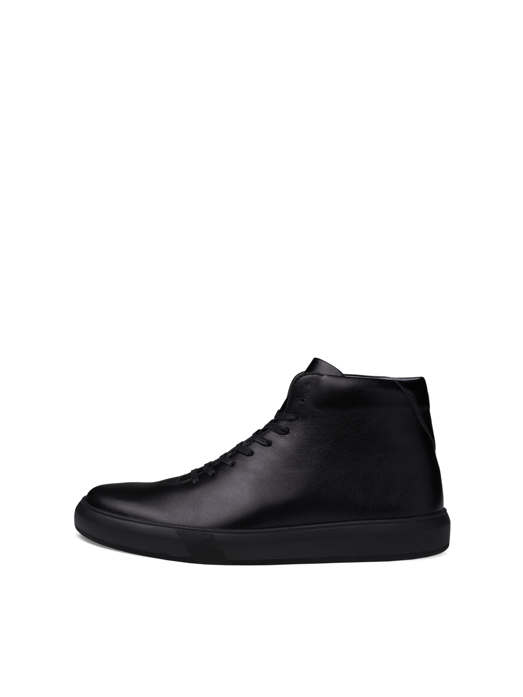 Teny High Dark