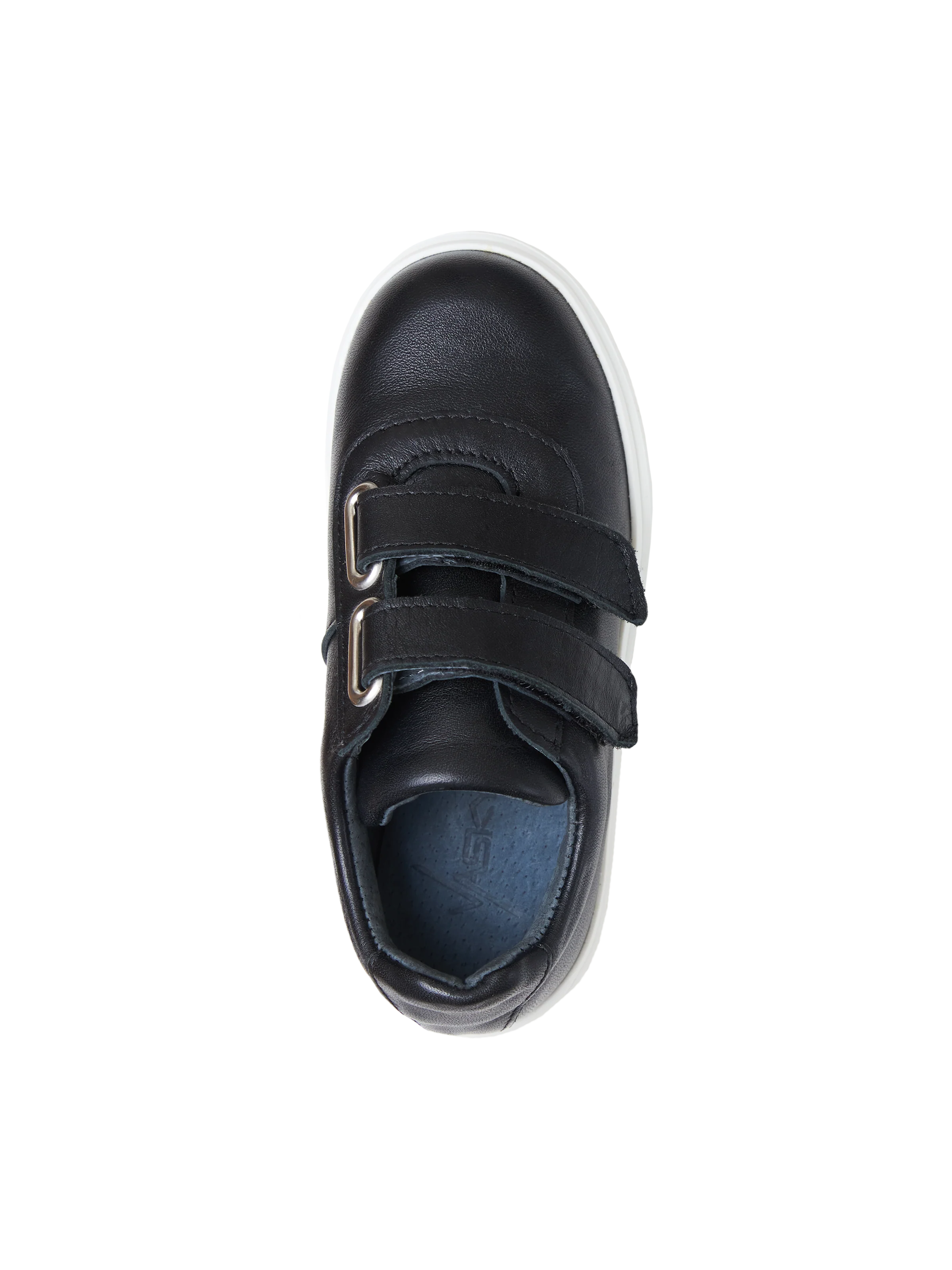 Teny Mini Black
