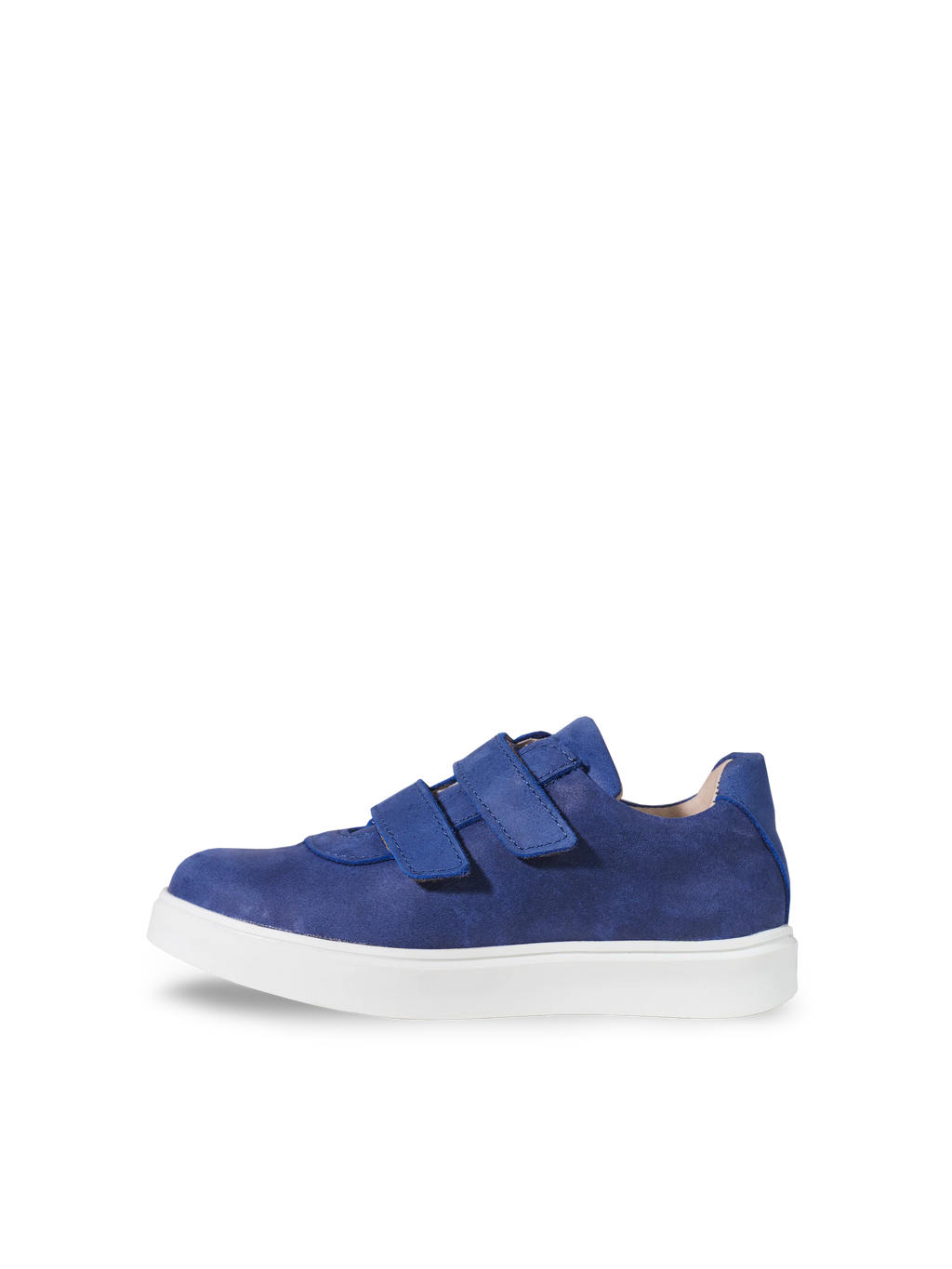 Teny Mini Blue