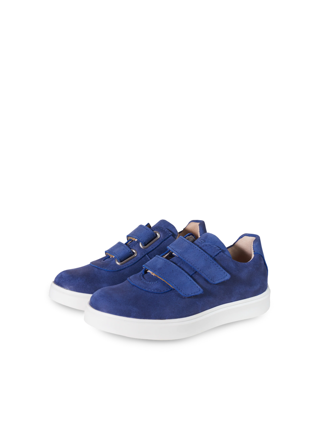 Teny Mini Blue