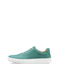 Teny Mint