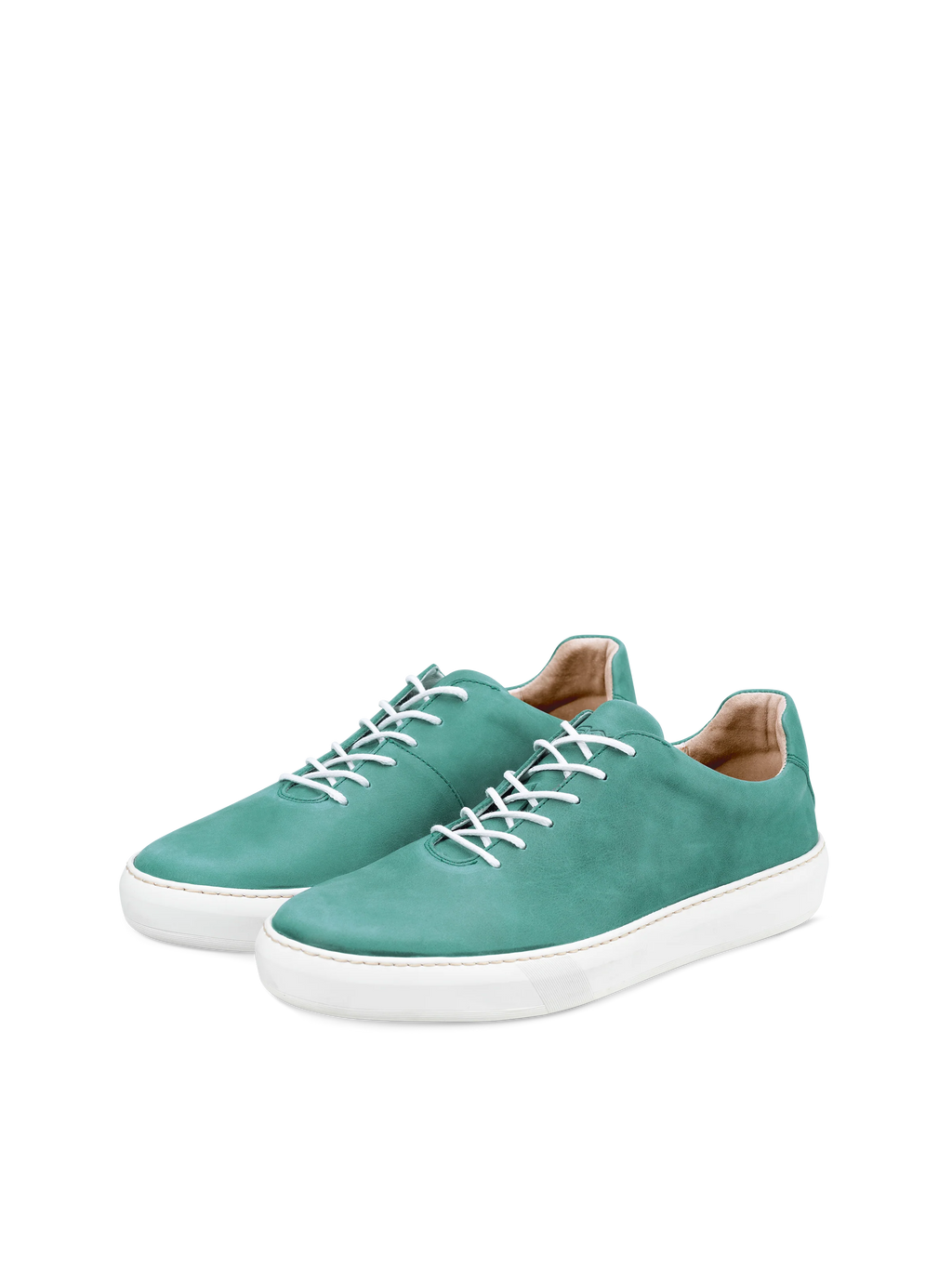 Teny Mint