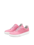 Teny Pink