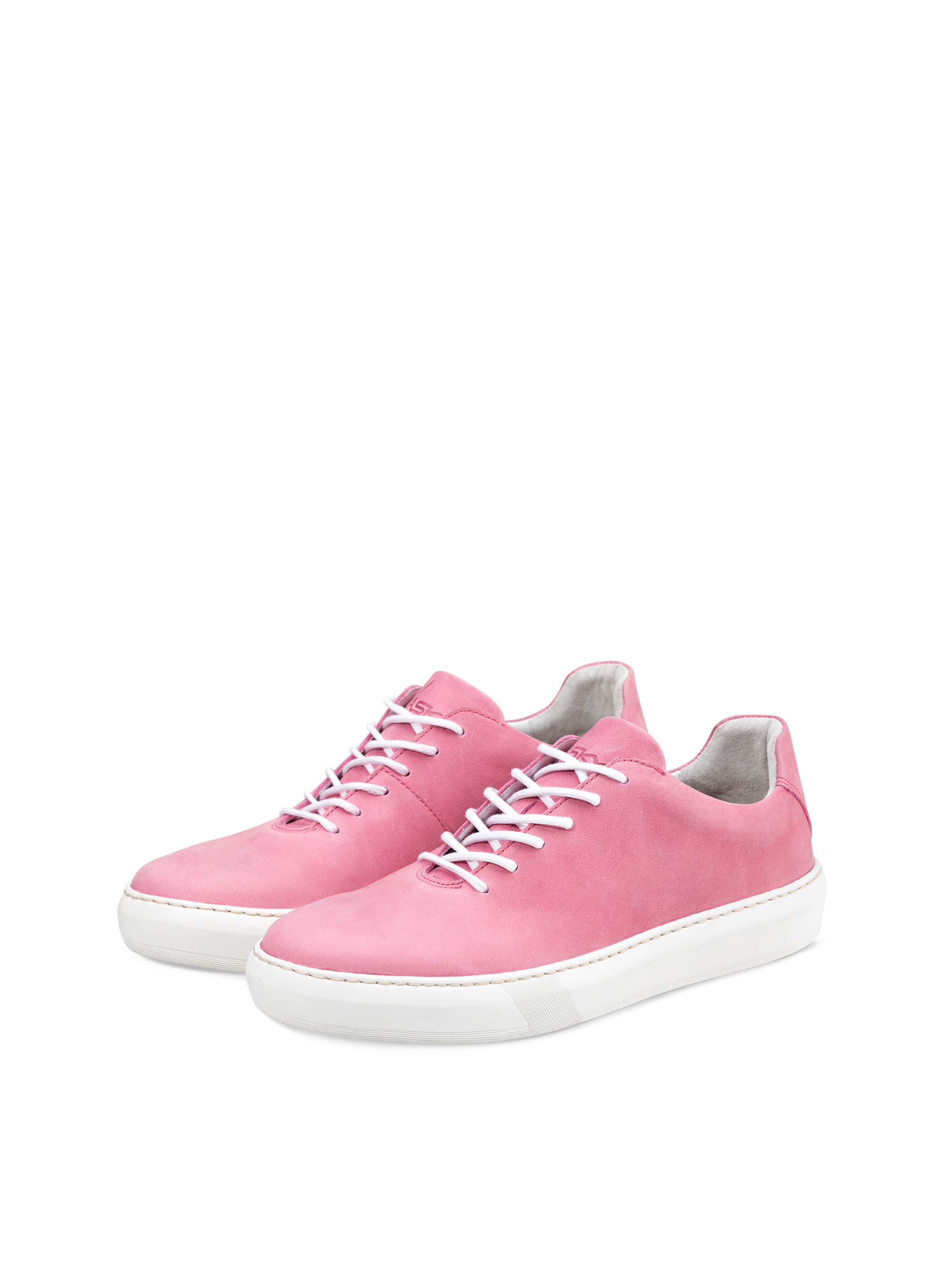 Teny Pink