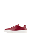 Teny Red