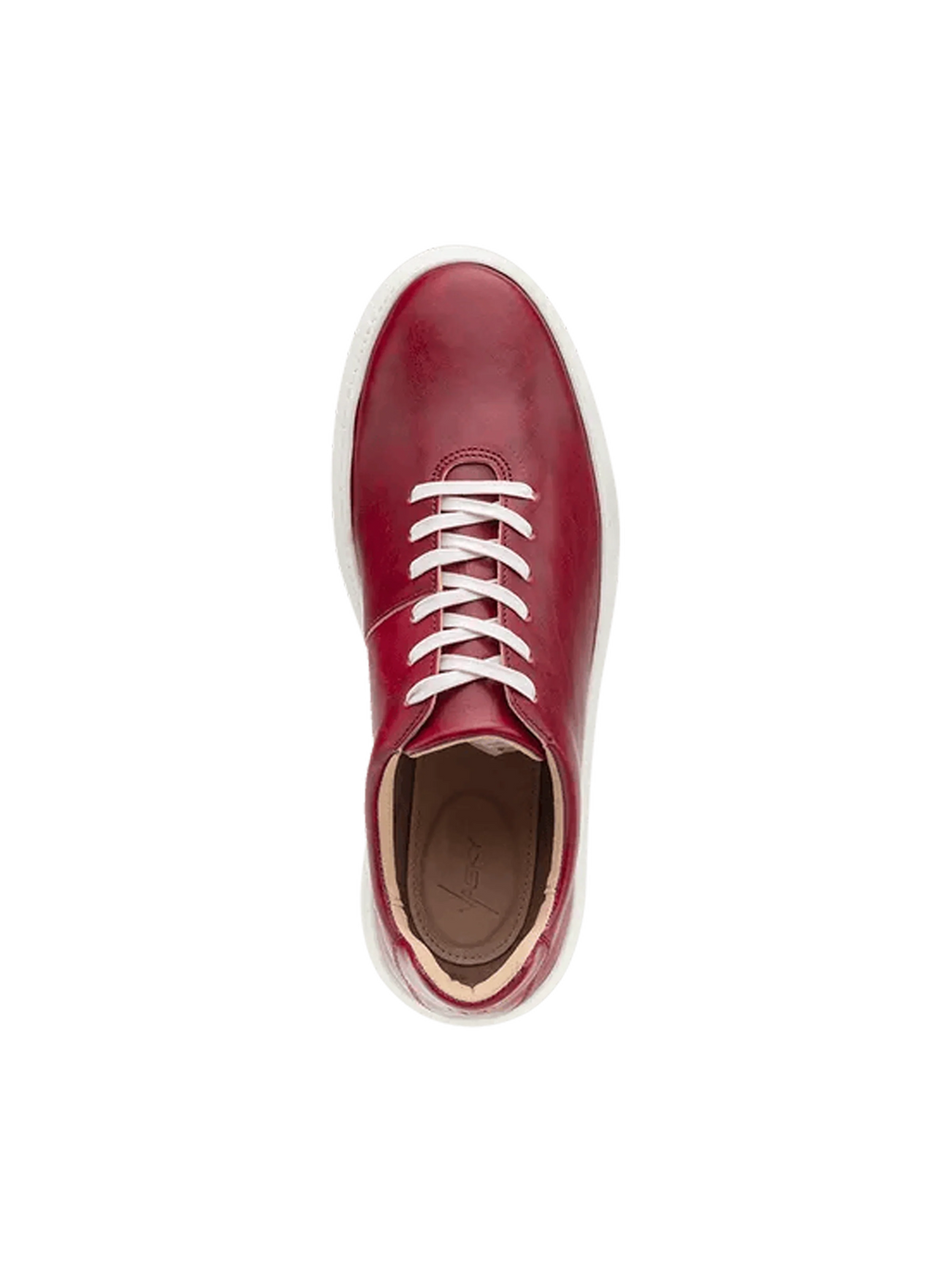 Teny Red