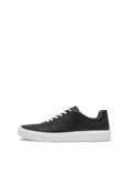 Teny Vegan Black
