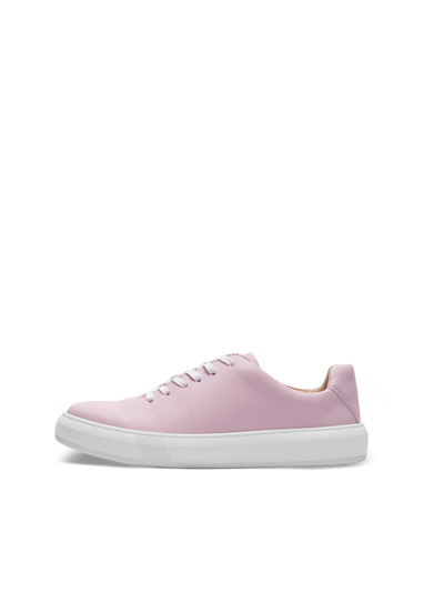 Teny Vegan Pink