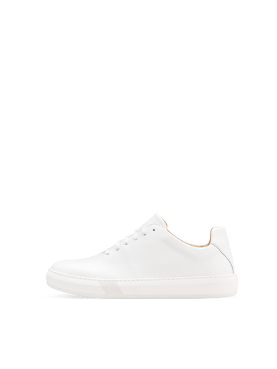 Teny White