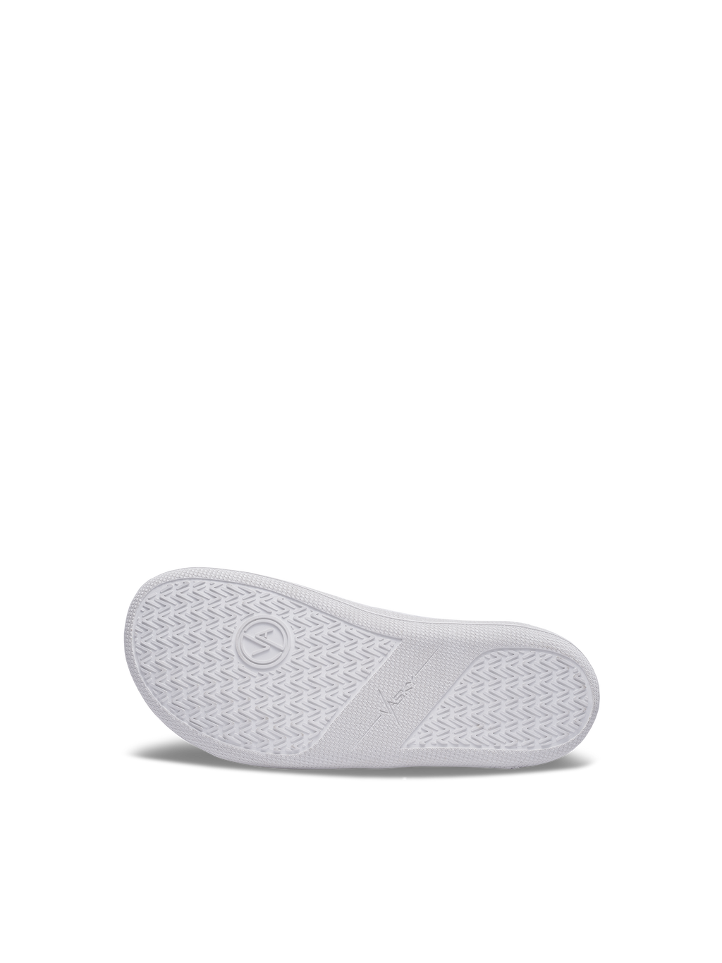 Barefoot Terry Blue