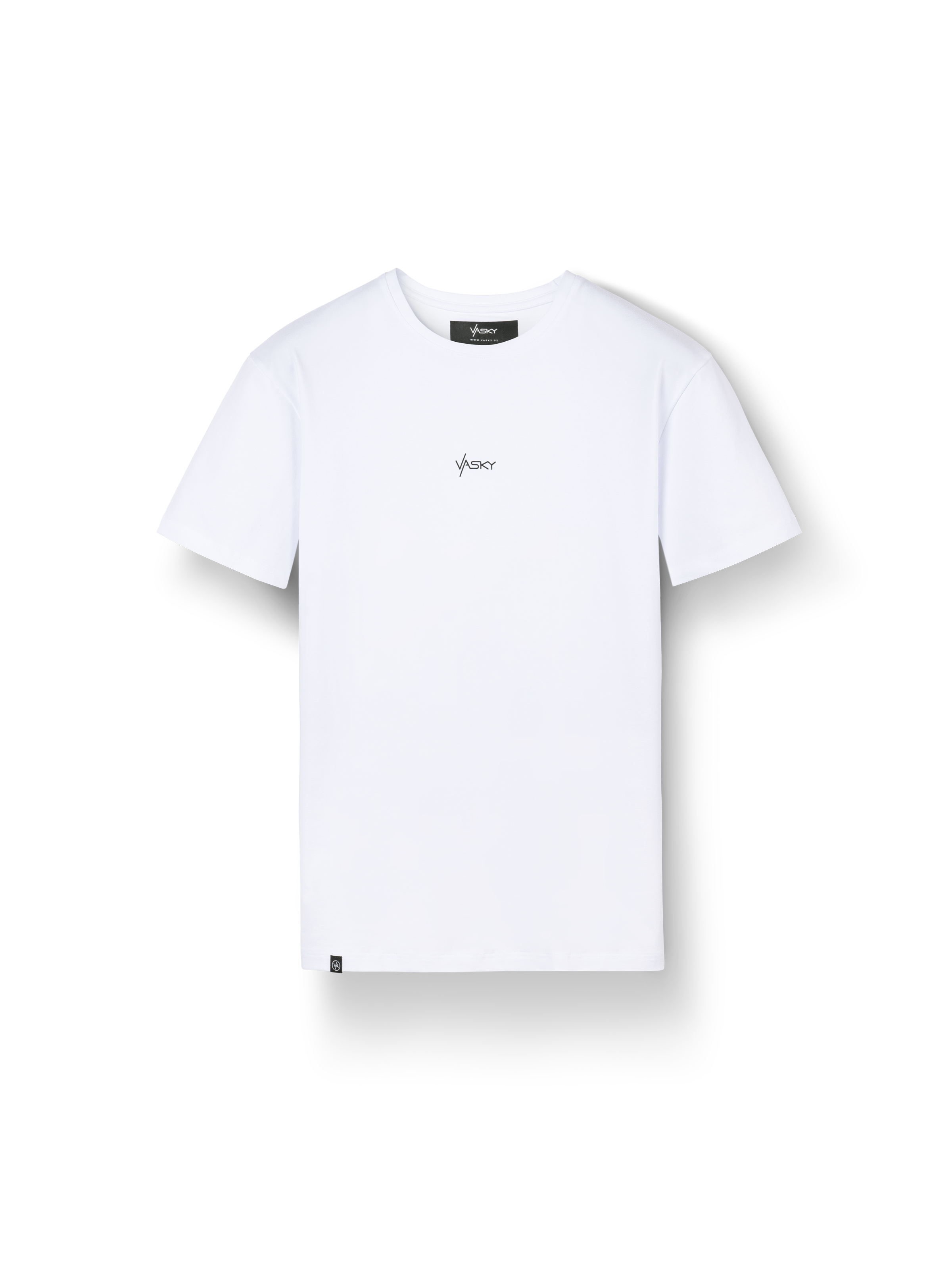 Urban Triko Pánske White