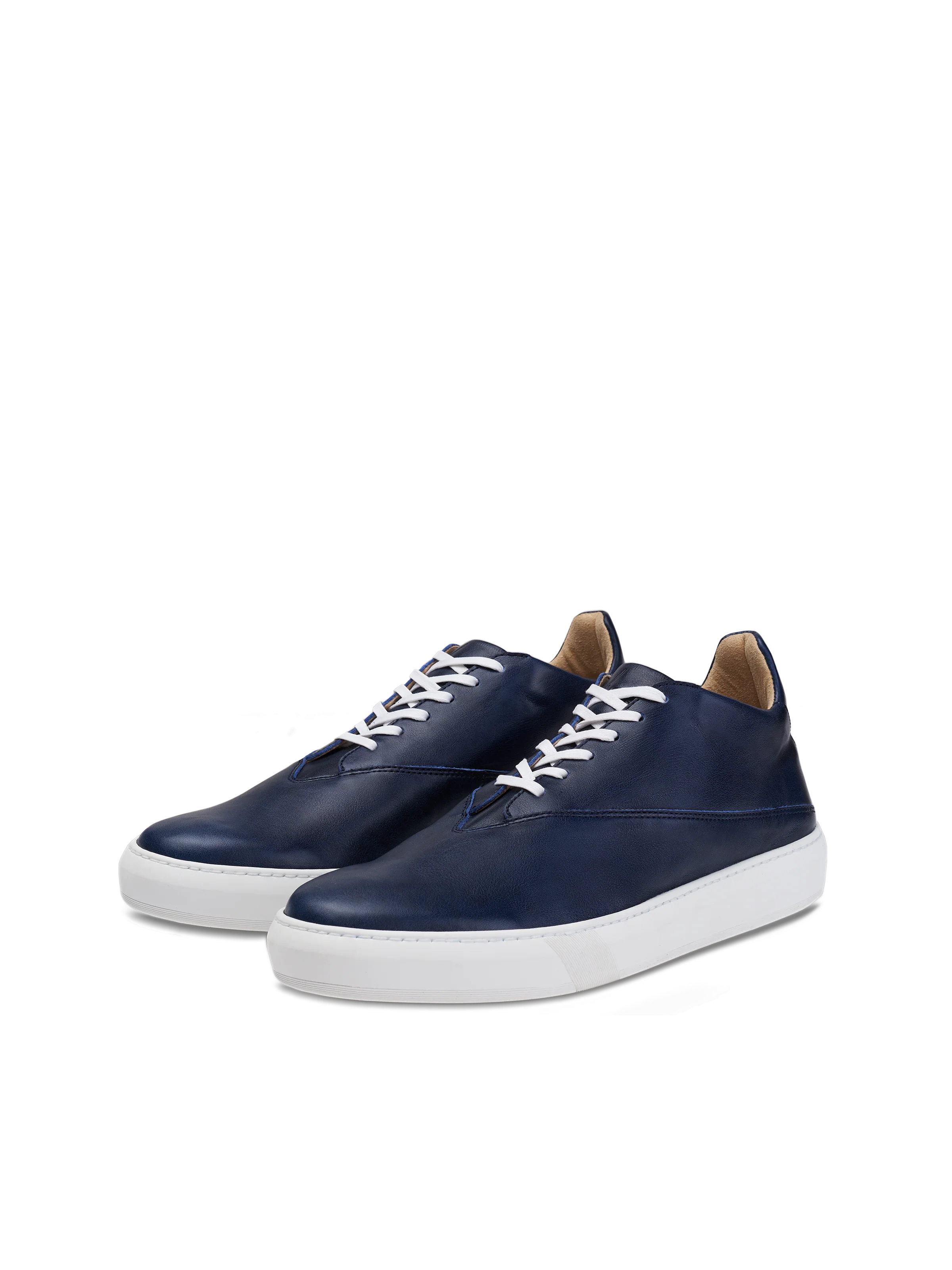 Veny Blue