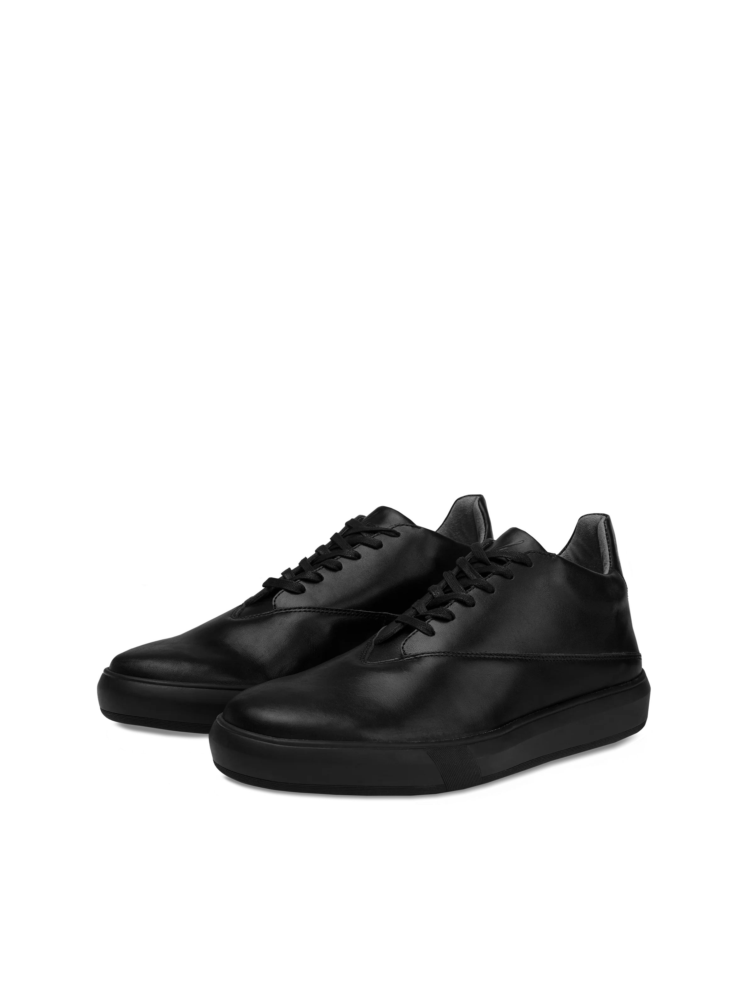 Veny Dark