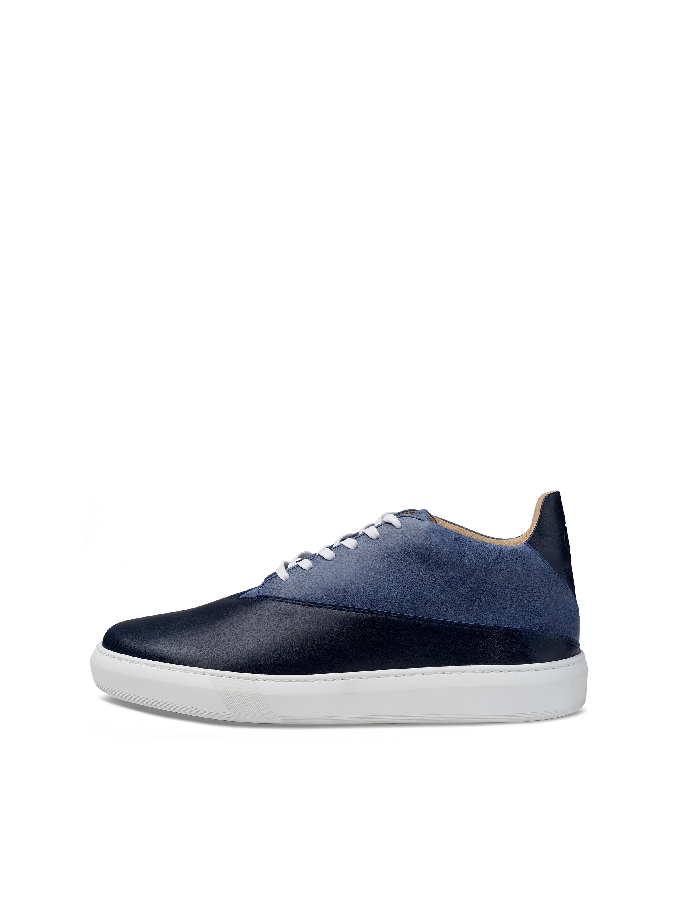 Veny Duo Blue