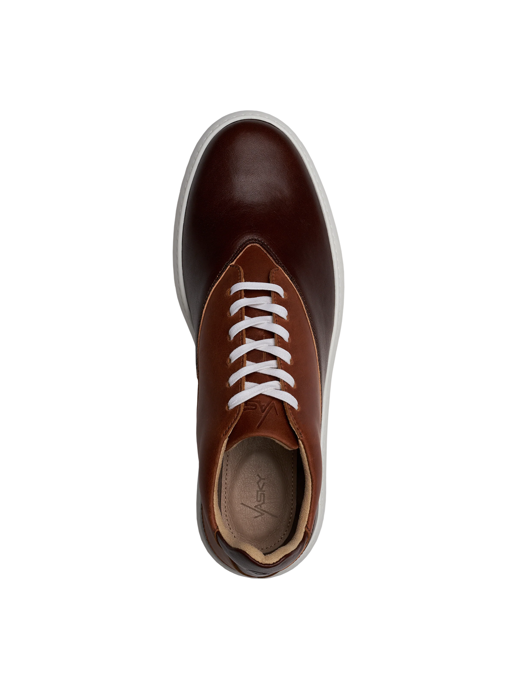 Veny Duo Brown