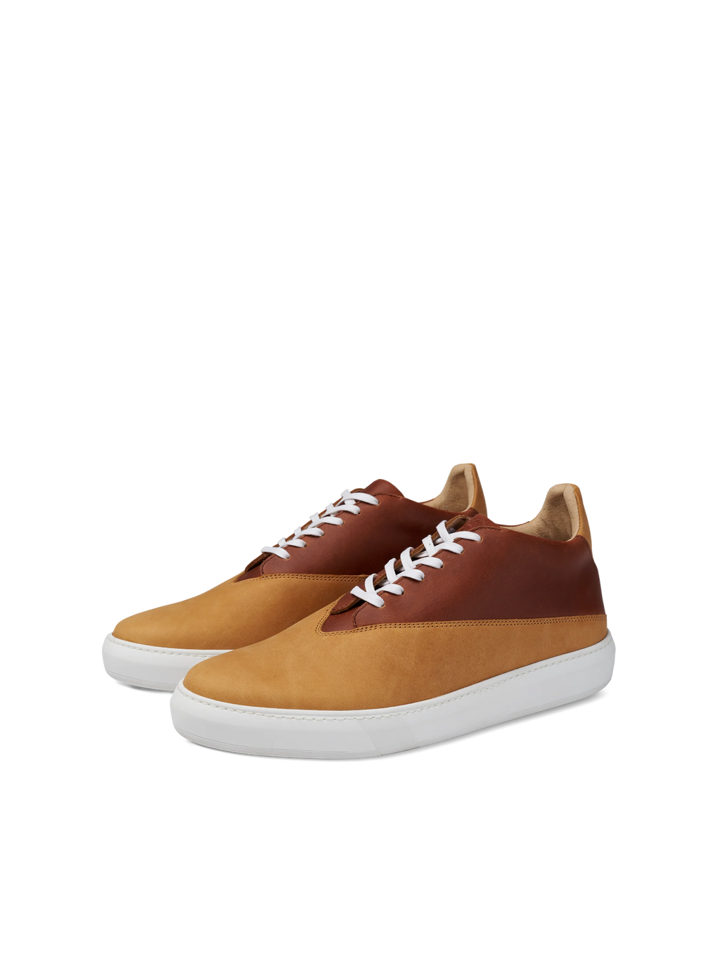 Veny Duo Caramel