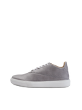 Veny Grey