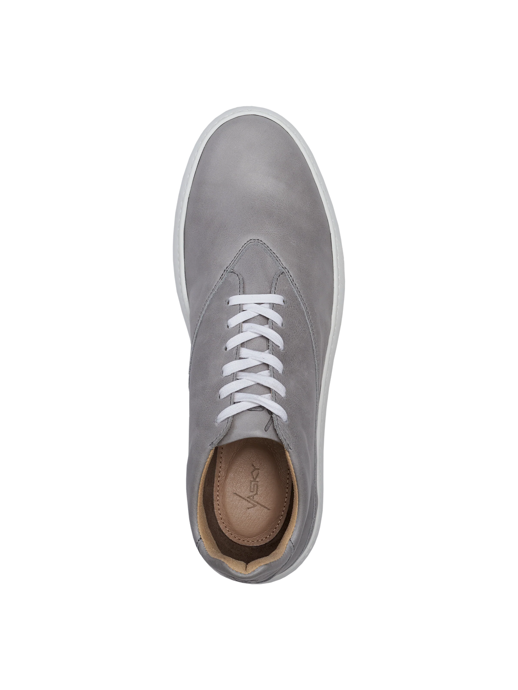 Veny Grey